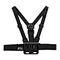 SJCAM Chest Strap